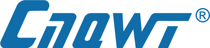 端子与接头